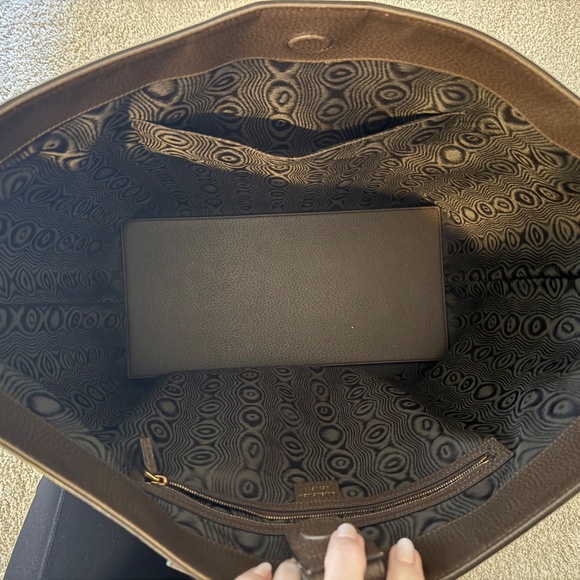 Gucci x Balenciaga Hacker Bag - Picture 6 of 8